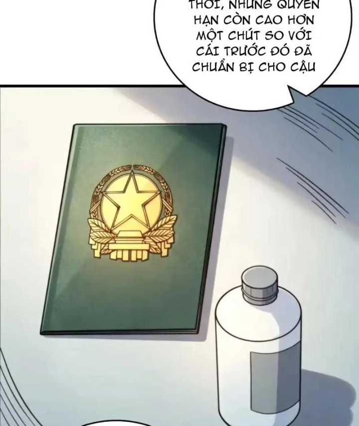 Bảo Tàng Trấn Yêu Chapter 16 - 8