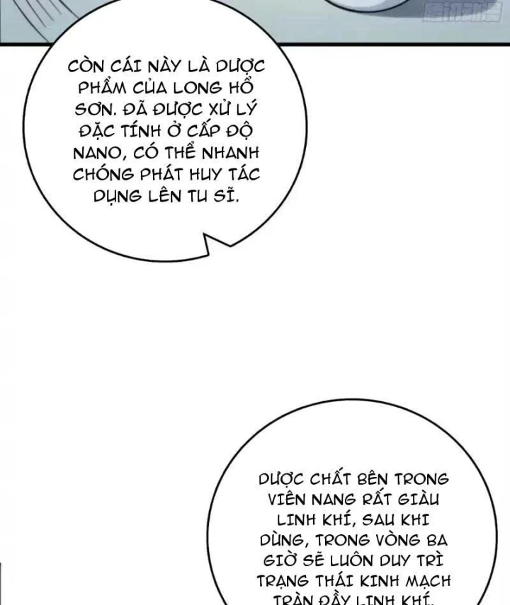 Bảo Tàng Trấn Yêu Chapter 16 - 9