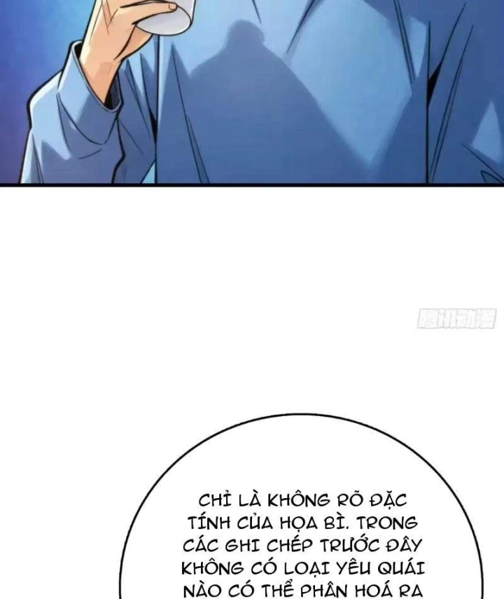 Bảo Tàng Trấn Yêu Chapter 16 - 13