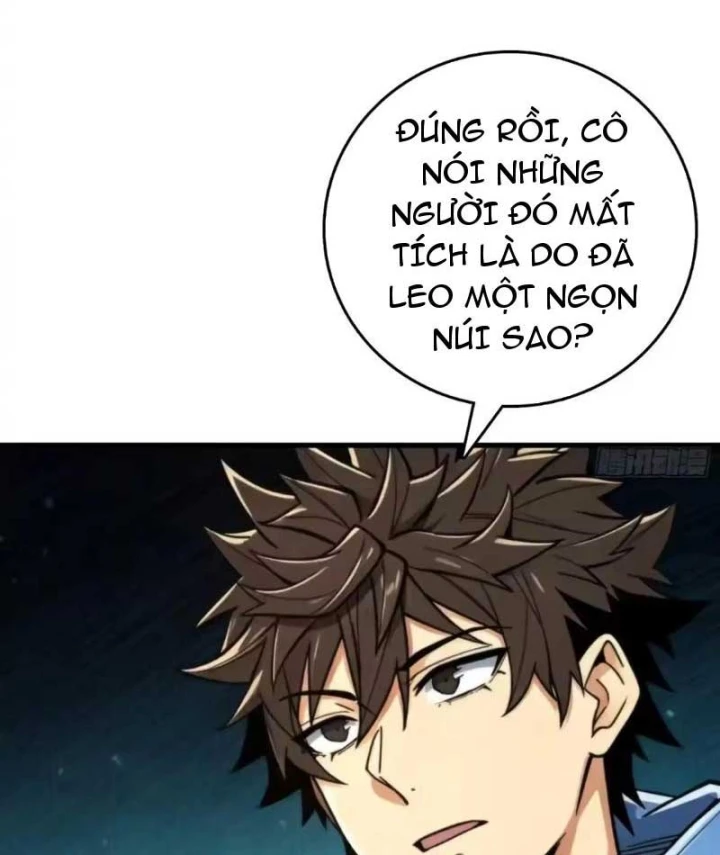 Bảo Tàng Trấn Yêu Chapter 16 - 16
