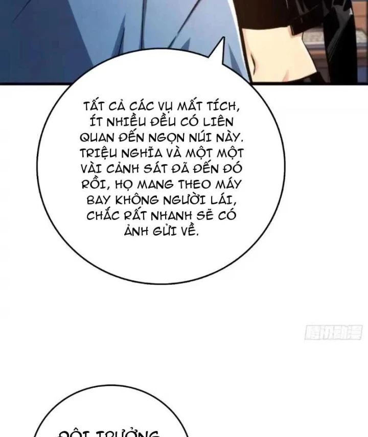 Bảo Tàng Trấn Yêu Chapter 16 - 19