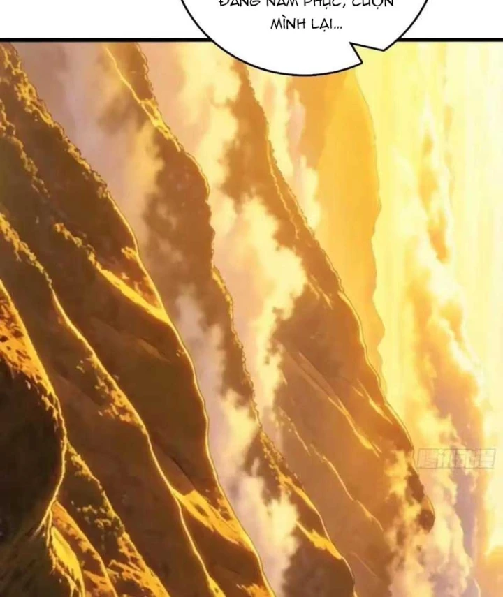 Bảo Tàng Trấn Yêu Chapter 16 - 22