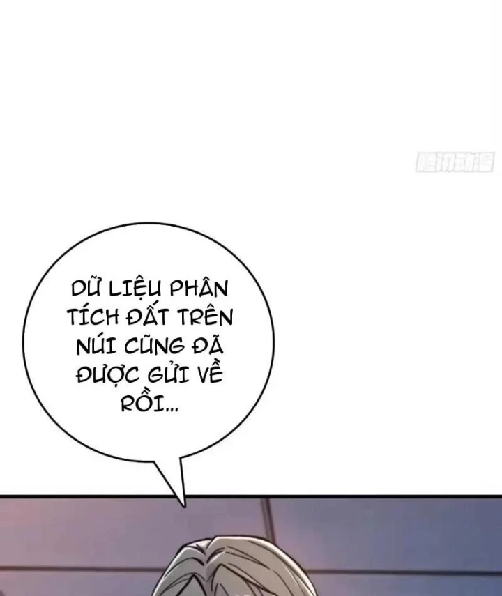 Bảo Tàng Trấn Yêu Chapter 16 - 24