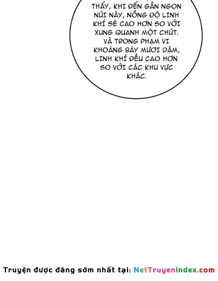 Bảo Tàng Trấn Yêu Chapter 16 - 26