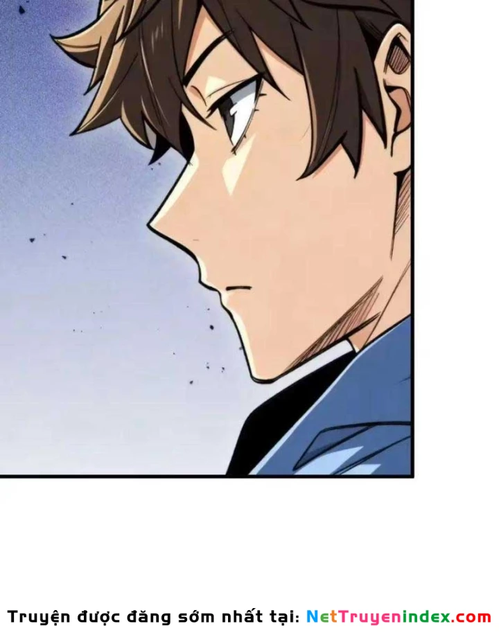 Bảo Tàng Trấn Yêu Chapter 16 - 28