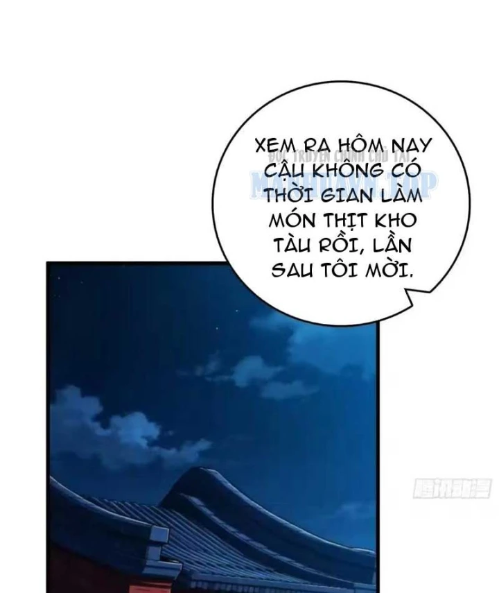 Bảo Tàng Trấn Yêu Chapter 16 - 30