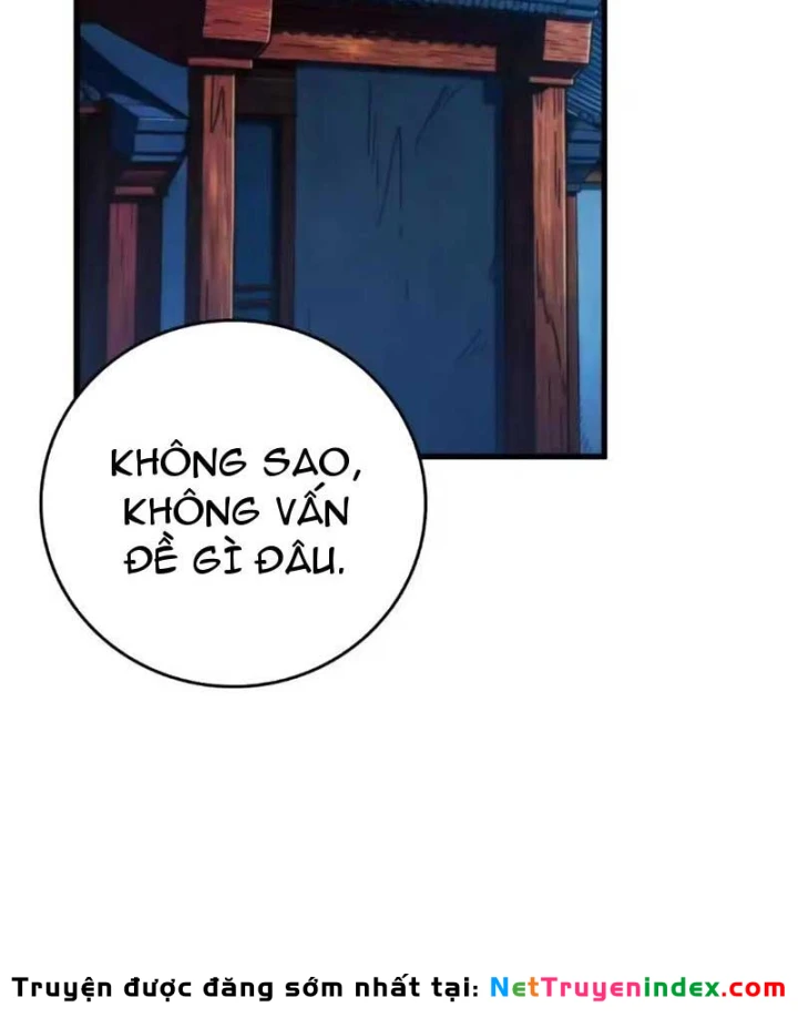 Bảo Tàng Trấn Yêu Chapter 16 - 31