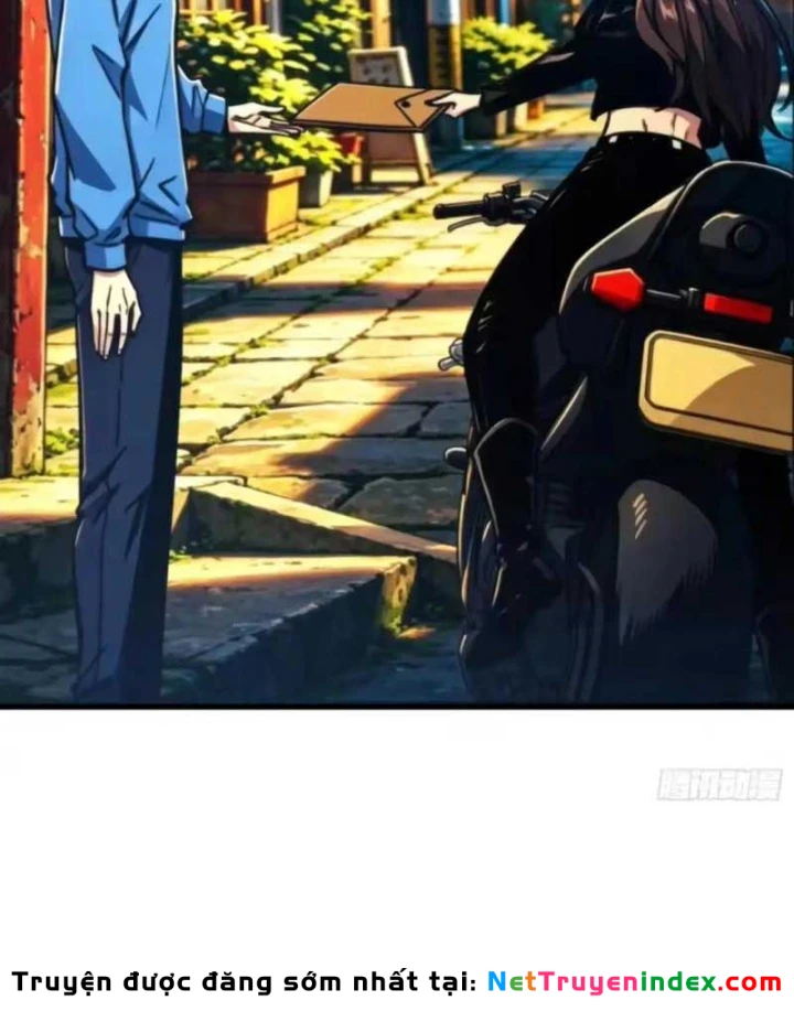 Bảo Tàng Trấn Yêu Chapter 16 - 33
