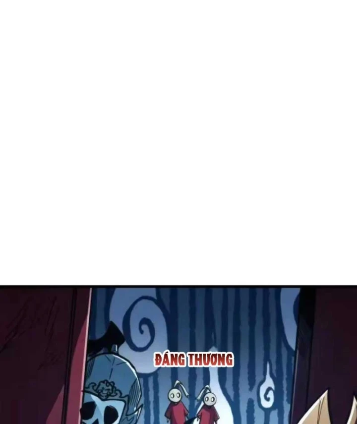 Bảo Tàng Trấn Yêu Chapter 16 - 34