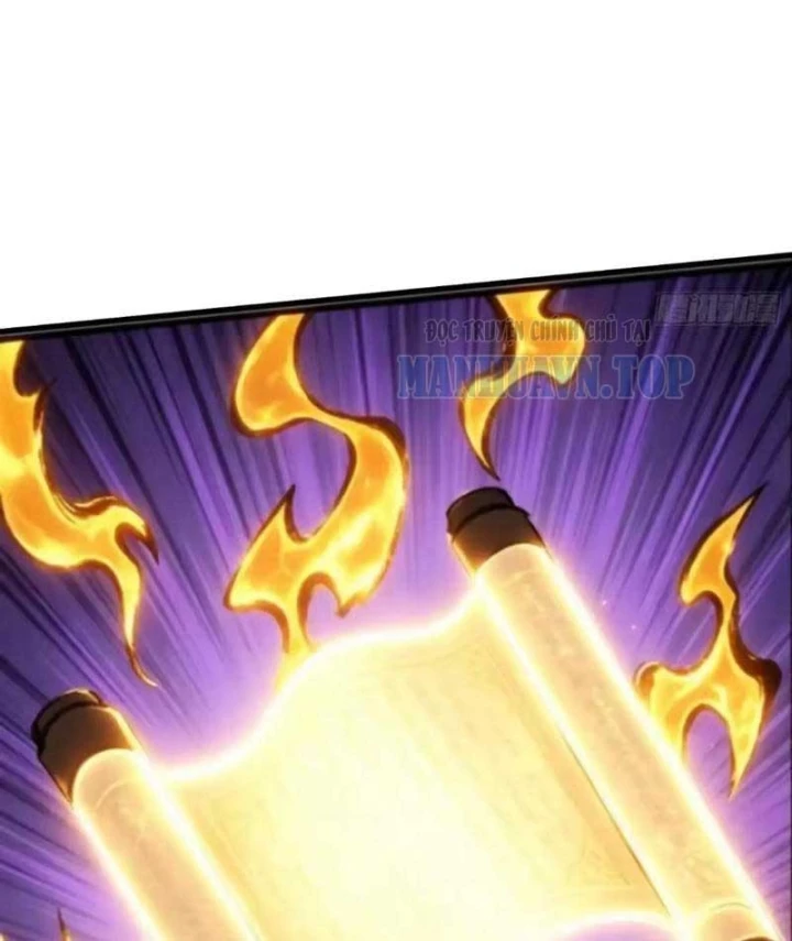 Bảo Tàng Trấn Yêu Chapter 16 - 48