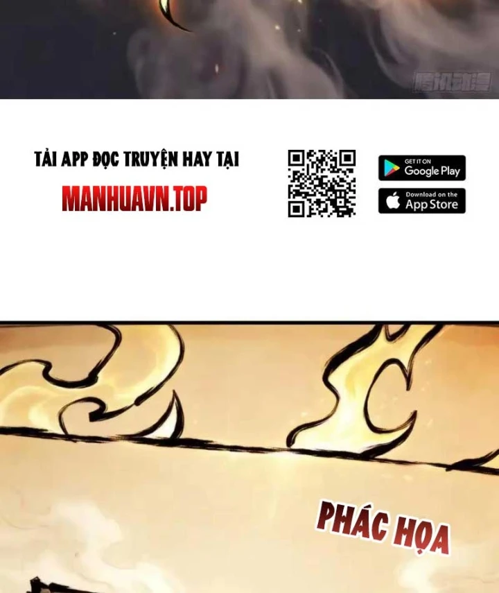 Bảo Tàng Trấn Yêu Chapter 16 - 53
