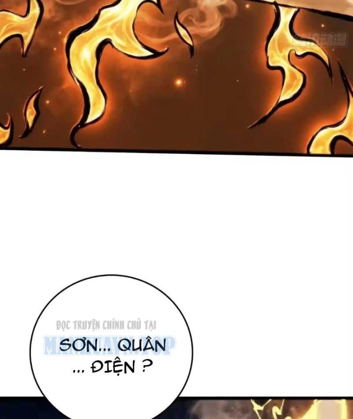 Bảo Tàng Trấn Yêu Chapter 16 - 57
