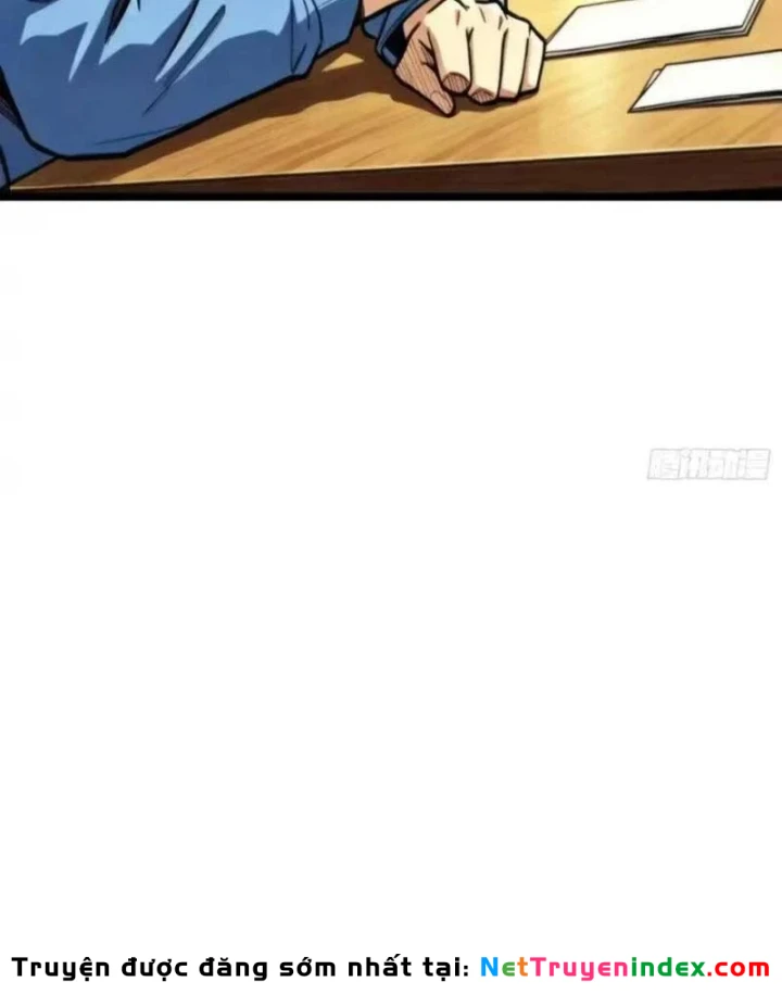 Bảo Tàng Trấn Yêu Chapter 16 - 59
