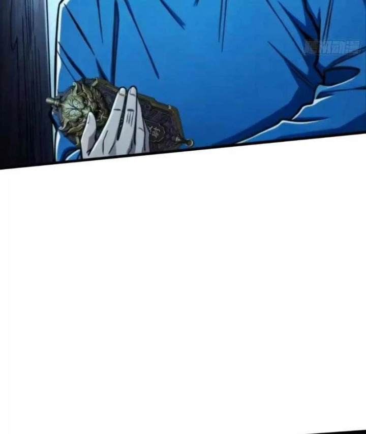 Bảo Tàng Trấn Yêu Chapter 16 - 63