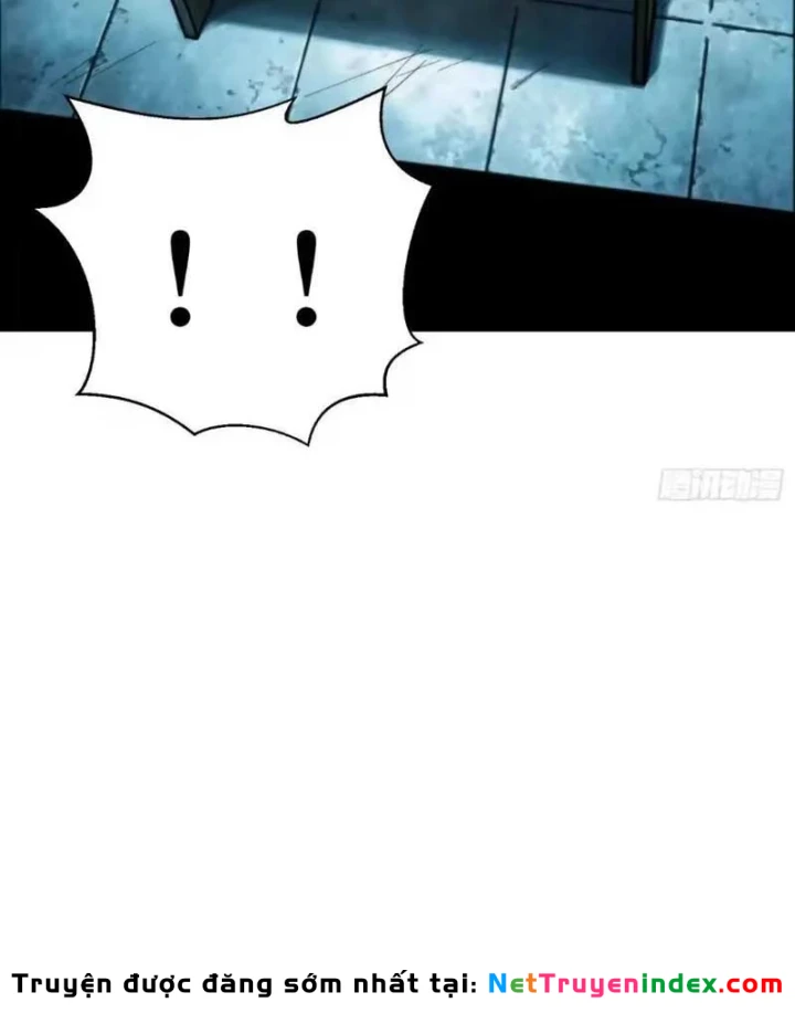 Bảo Tàng Trấn Yêu Chapter 16 - 65
