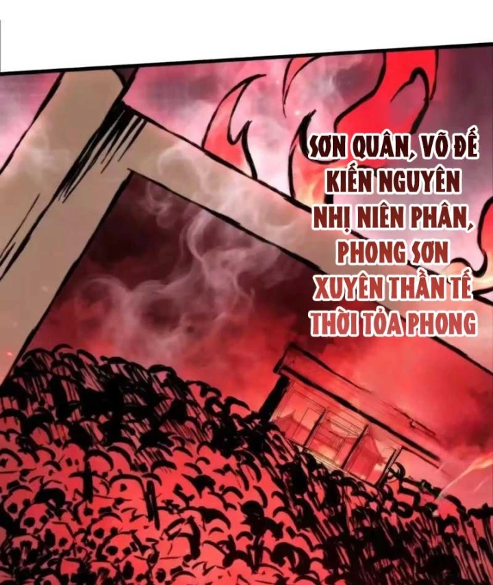 Bảo Tàng Trấn Yêu Chapter 16 - 66