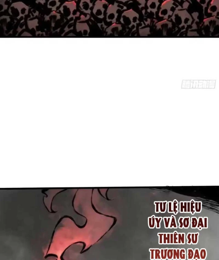 Bảo Tàng Trấn Yêu Chapter 16 - 70