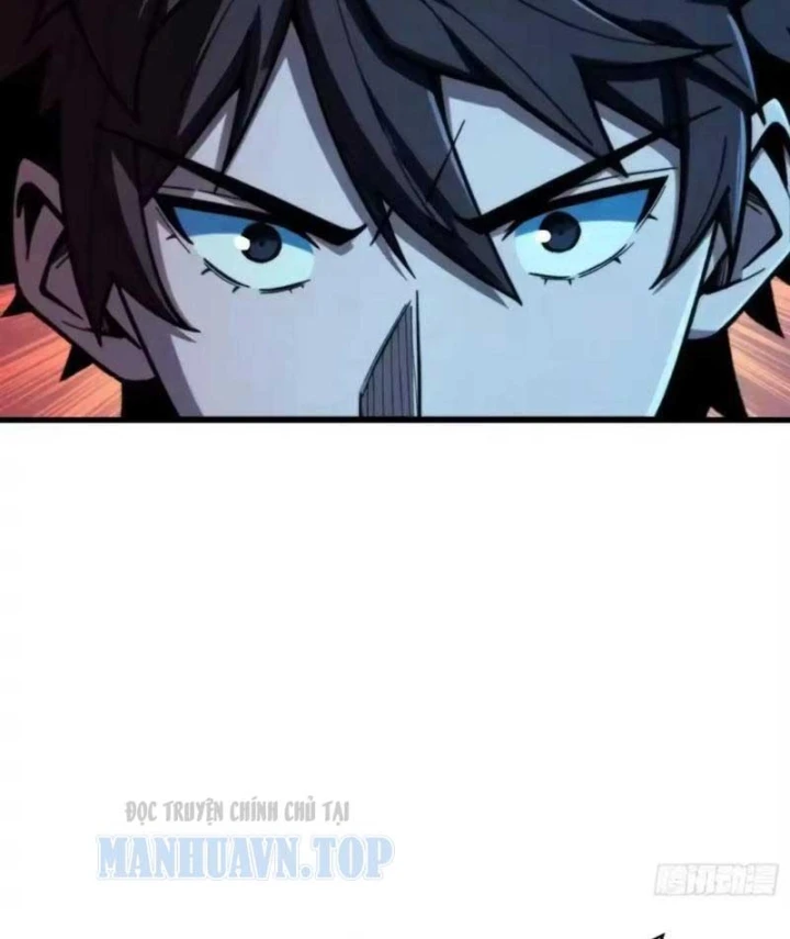 Bảo Tàng Trấn Yêu Chapter 16 - 75