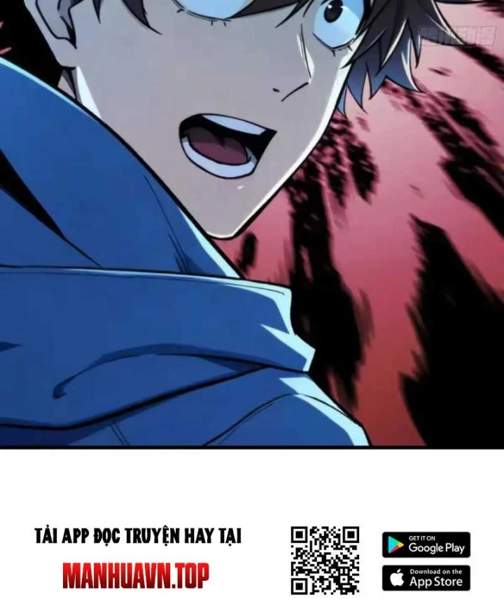 Bảo Tàng Trấn Yêu Chapter 16 - 77