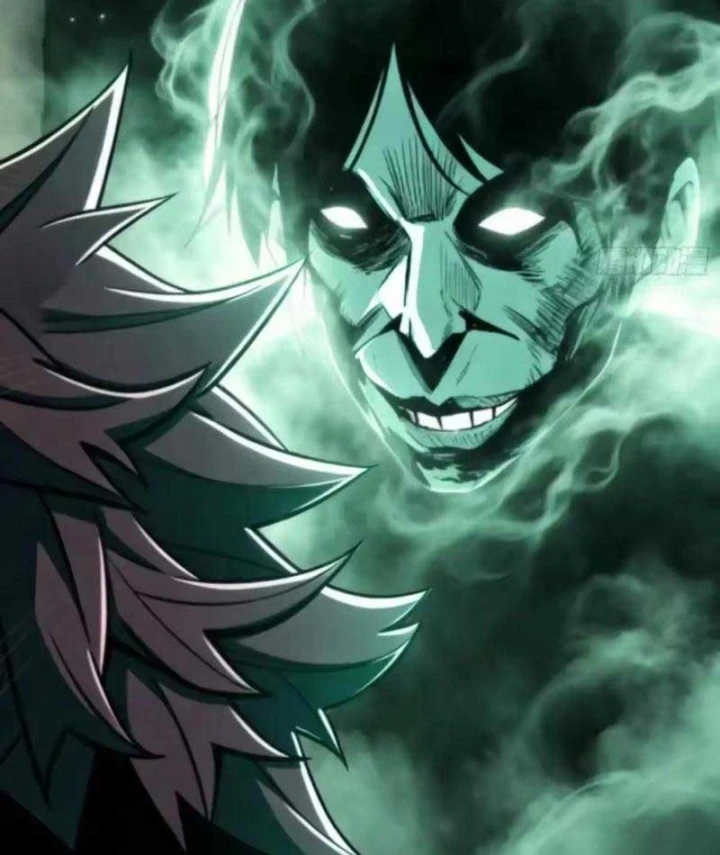 Bảo Tàng Trấn Yêu Chapter 16 - 79
