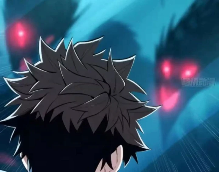Bảo Tàng Trấn Yêu Chapter 17 - 9