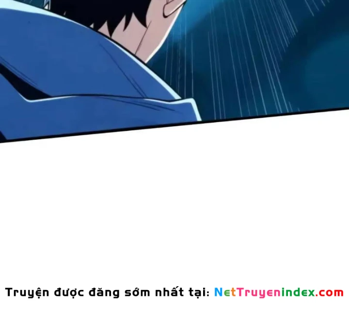 Bảo Tàng Trấn Yêu Chapter 17 - 10