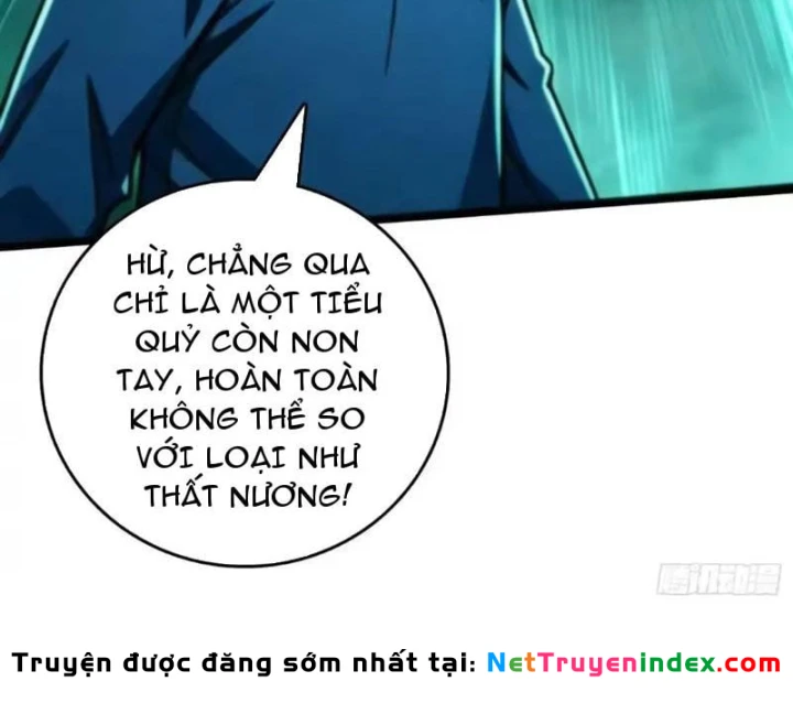 Bảo Tàng Trấn Yêu Chapter 17 - 14