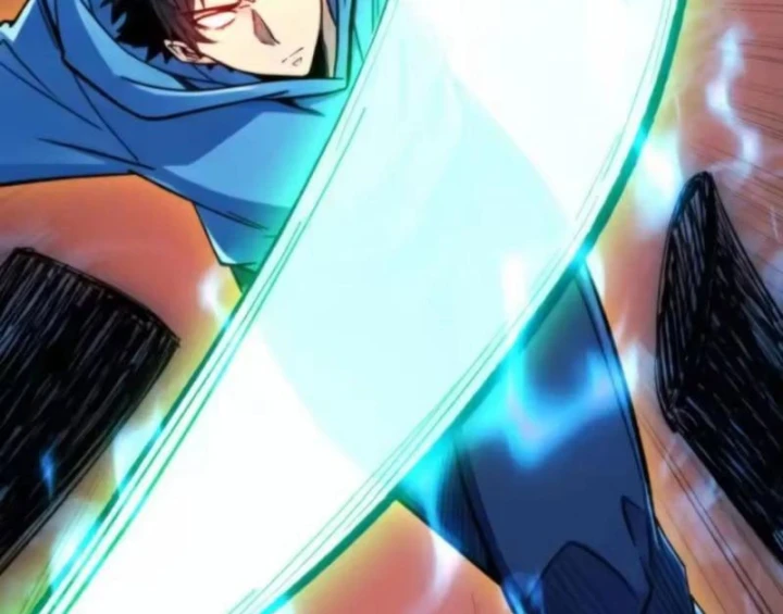 Bảo Tàng Trấn Yêu Chapter 17 - 17
