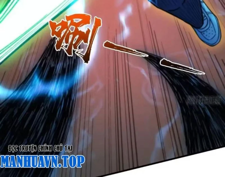 Bảo Tàng Trấn Yêu Chapter 17 - 18