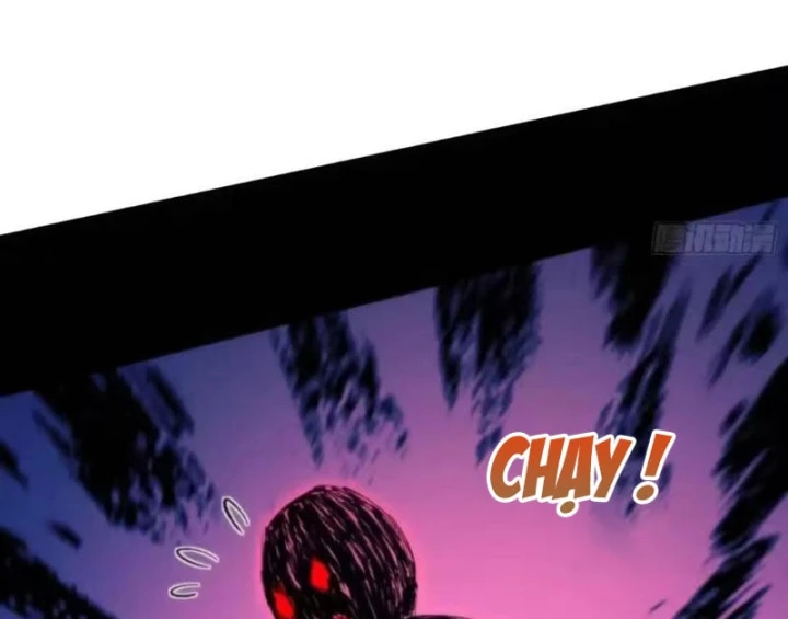 Bảo Tàng Trấn Yêu Chapter 17 - 20