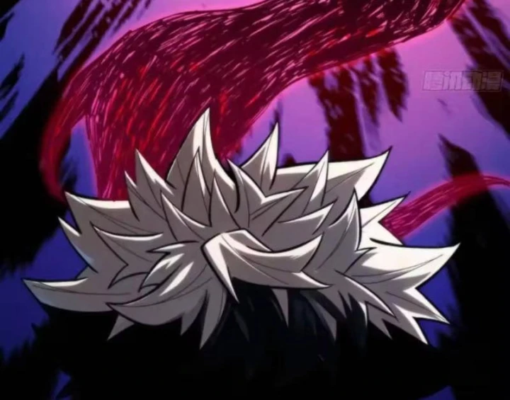 Bảo Tàng Trấn Yêu Chapter 17 - 22