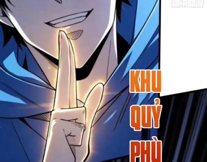 Bảo Tàng Trấn Yêu Chapter 17 - 24