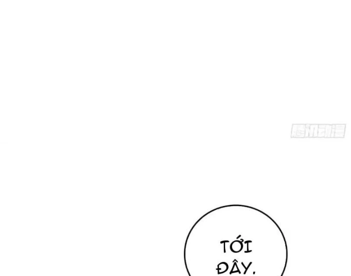 Bảo Tàng Trấn Yêu Chapter 17 - 29