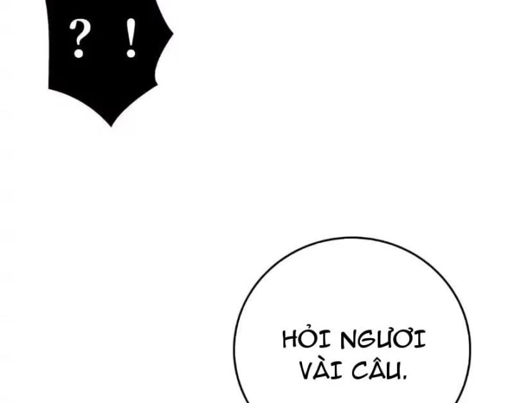Bảo Tàng Trấn Yêu Chapter 17 - 32