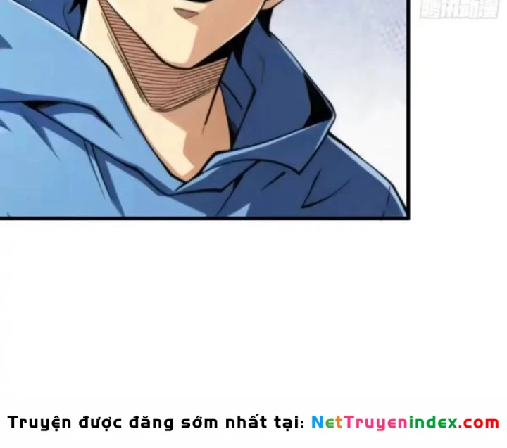 Bảo Tàng Trấn Yêu Chapter 17 - 34