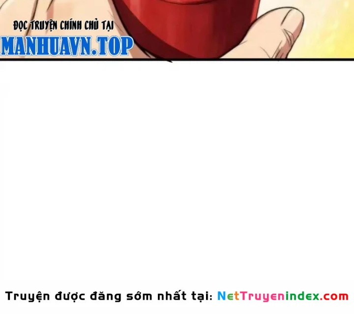 Bảo Tàng Trấn Yêu Chapter 17 - 37