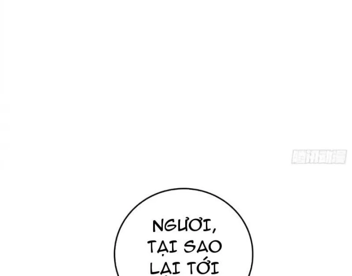 Bảo Tàng Trấn Yêu Chapter 17 - 38