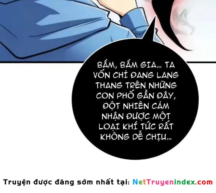 Bảo Tàng Trấn Yêu Chapter 17 - 41