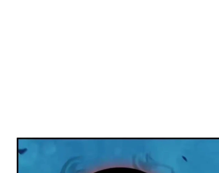 Bảo Tàng Trấn Yêu Chapter 17 - 42