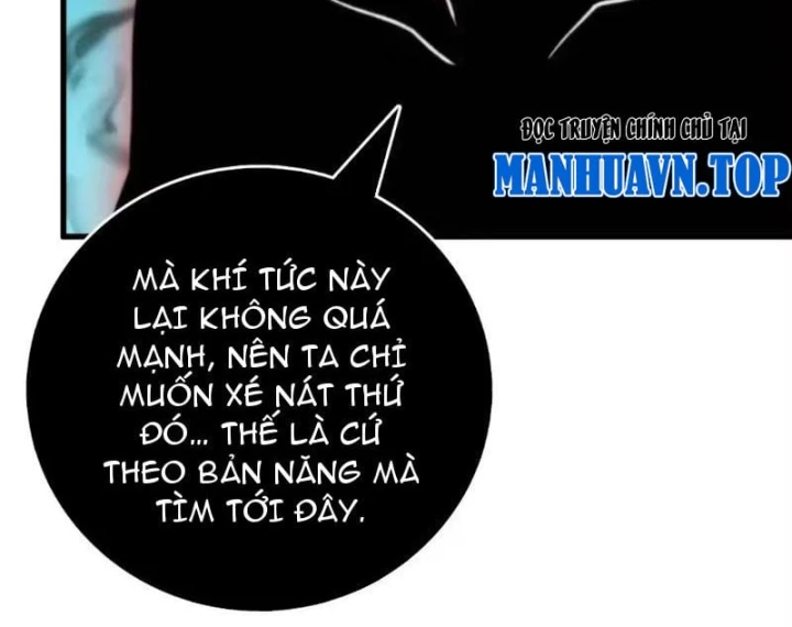 Bảo Tàng Trấn Yêu Chapter 17 - 44