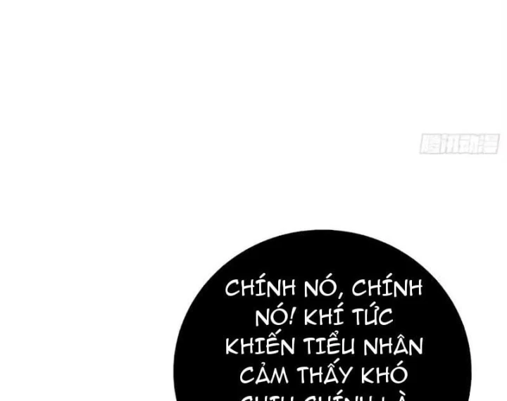 Bảo Tàng Trấn Yêu Chapter 17 - 45