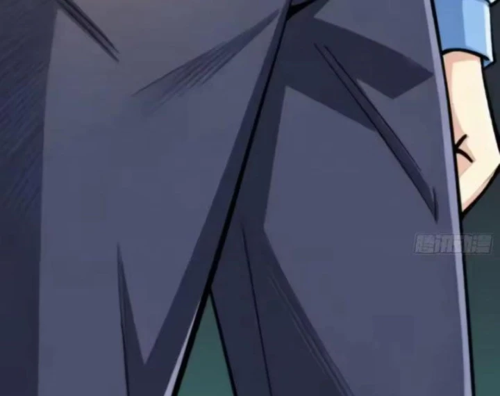 Bảo Tàng Trấn Yêu Chapter 17 - 47