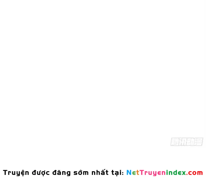 Bảo Tàng Trấn Yêu Chapter 17 - 49