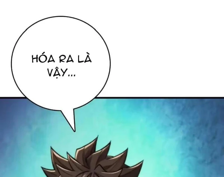 Bảo Tàng Trấn Yêu Chapter 17 - 50