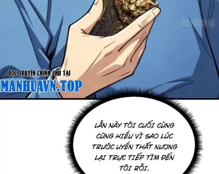 Bảo Tàng Trấn Yêu Chapter 17 - 52