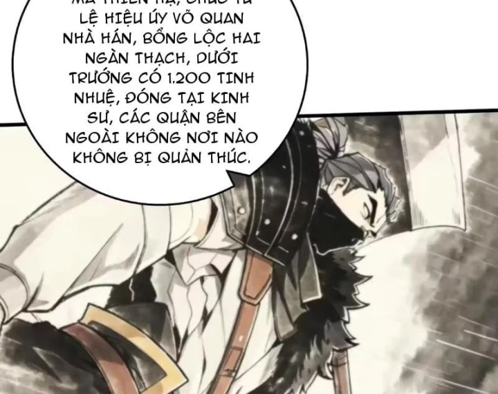 Bảo Tàng Trấn Yêu Chapter 17 - 54