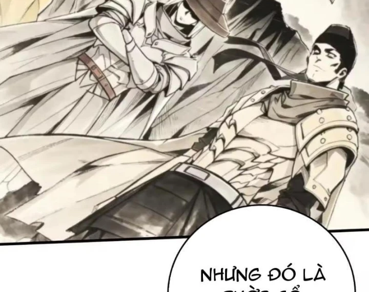 Bảo Tàng Trấn Yêu Chapter 17 - 56