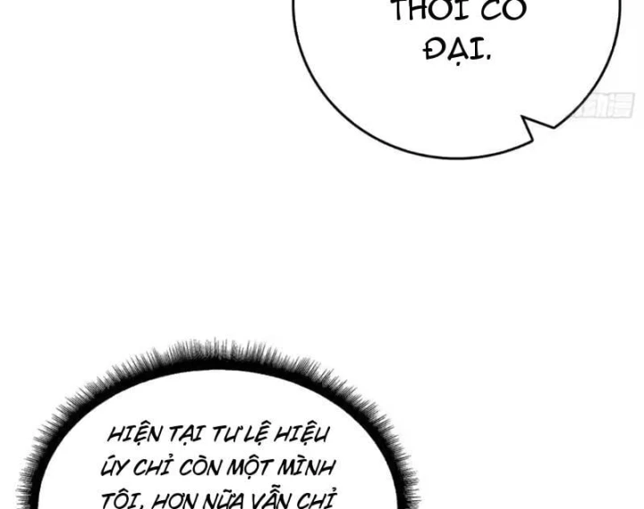 Bảo Tàng Trấn Yêu Chapter 17 - 57