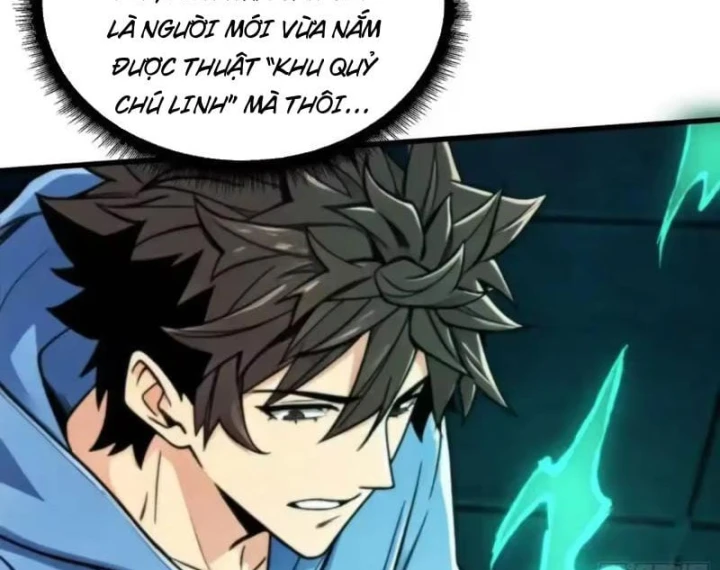 Bảo Tàng Trấn Yêu Chapter 17 - 58