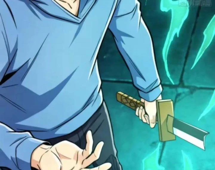 Bảo Tàng Trấn Yêu Chapter 17 - 59
